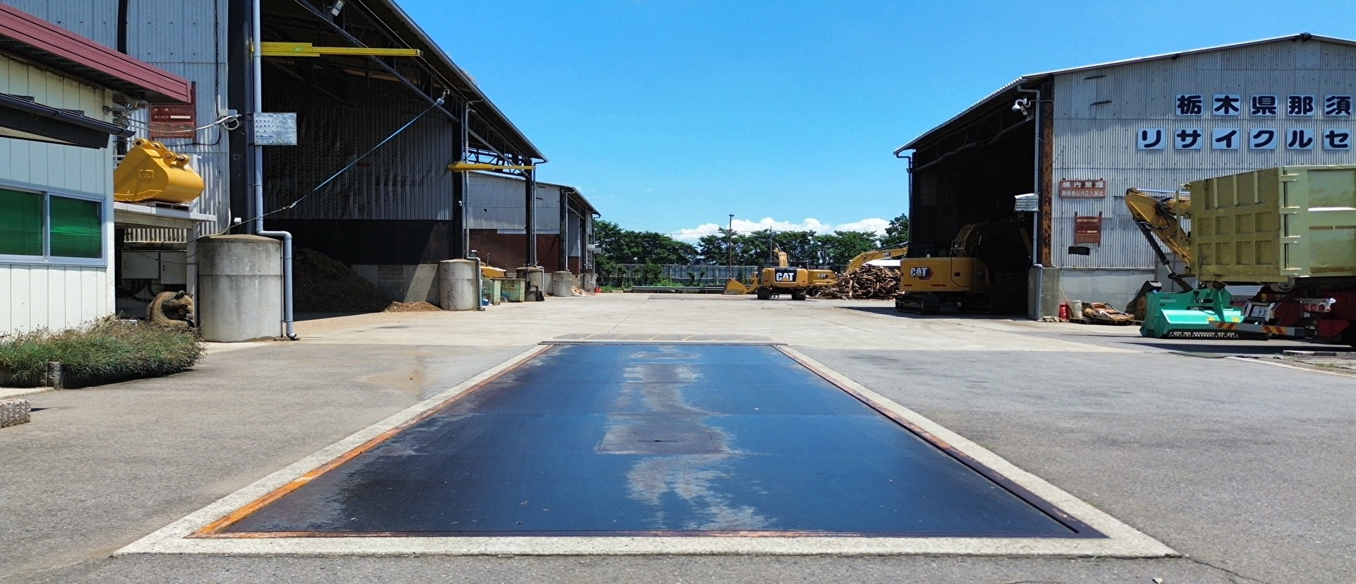 株式会社 Ｒウッド